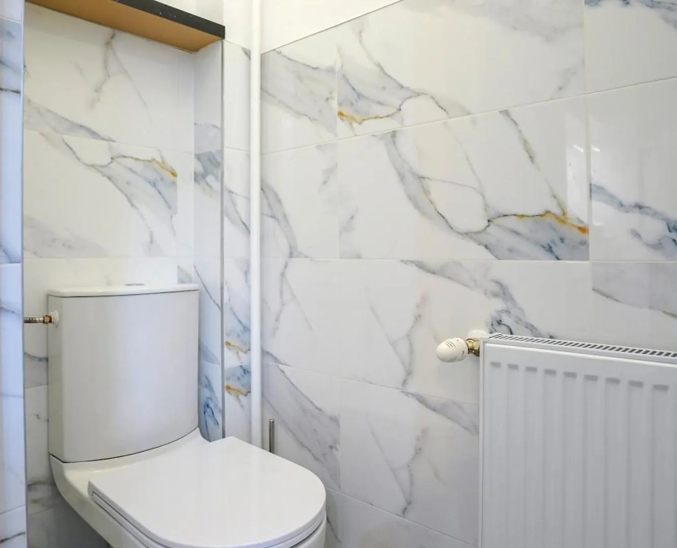 Decor Apartman Eger 0*,